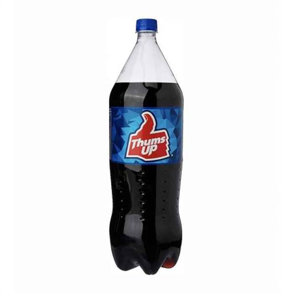 Buy Thums Up L Online At Best Price