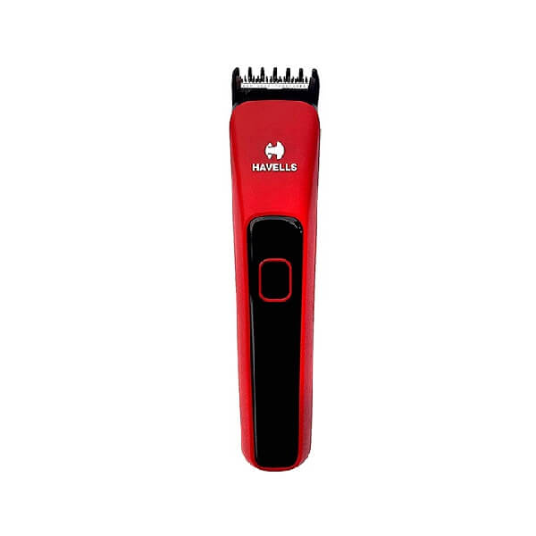 havells bt5111c trimmer