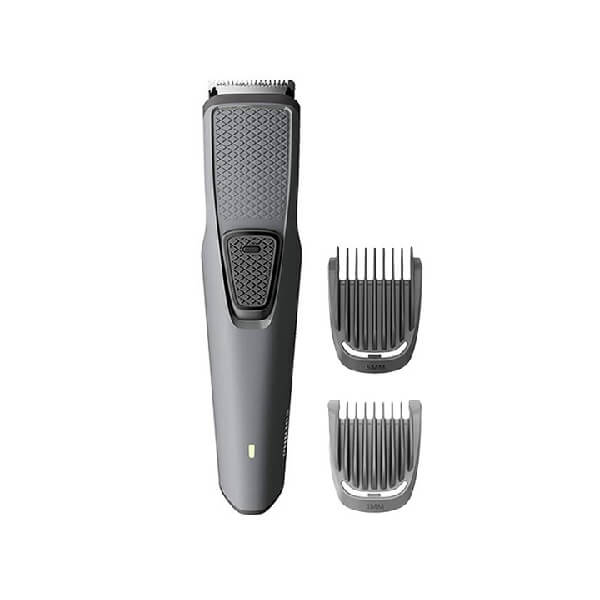 philips bt1210 trimmer comb