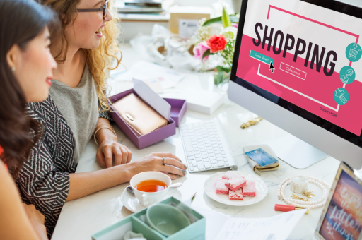 Why Every Brand must have ecommerce