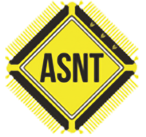 adsantec
