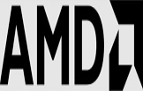 amd