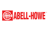 crane-equipment--service-abellhowe