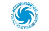 action-pump