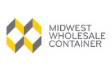 myers-akromils-by-midwest-wholesale-container