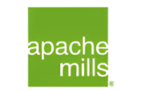 apache-mills-inc
