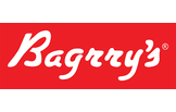 bagrrys