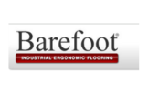 barefoot-by-beagle