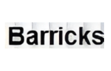 barricks-manufacturing-co