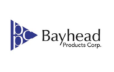 bayhead-products