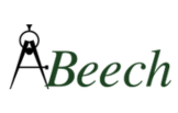 beech-design-manufacturing