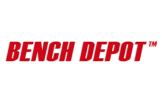 bench-depot