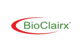bioclairx
