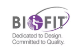 biofit-engineered-seating