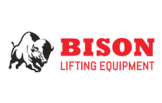 bison-lifting-equipment