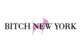 bitch-new-york