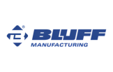bluff-manufacturing