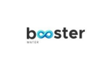 boosterwater