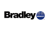 bradley-corporation