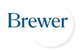 brewer-company