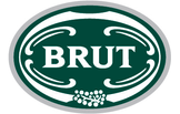 Brut