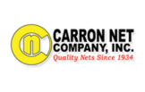carron-net-company-inc