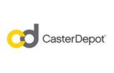 casterdepot