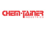 chem-tainer-industries