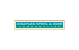 complex-steel-wire