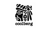 coolberg