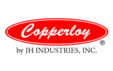 copperloy-by-jh-industries