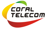 coral-telecom