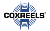 coxreels-inc
