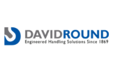 david-round-company