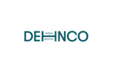 dehnco-equipment