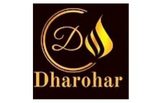 dharohar-aroma
