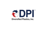 diversified-plastics-inc