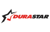 durastar-casters-wheels
