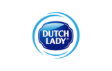 dutch-lady