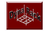 dyna-rack-corp