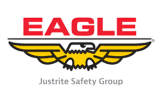 justrite-safety-group-eagle