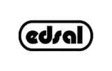 edsal-manufacturing