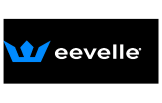 eevelle-llc