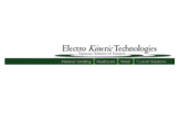 electro-kinetic-technologies