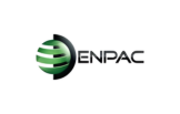enpac-llc