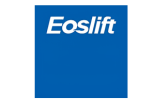 eoslift