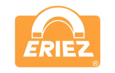 eriez-magnetics