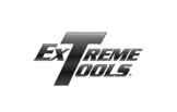 extreme-tools-inc
