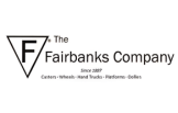 fairbanks-company-the