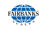 fairbanks-scales